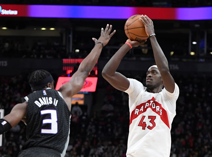 USATSI_17353805_168390270_lowres